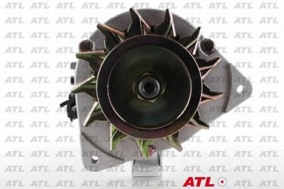 ATL AUTOTECHNIK l36100 -  Генератор